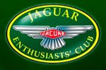 Jaguar Enthusiasts Club - Section Bretagne/pays-de-la-loire