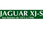 Xj-s Jag'ouest