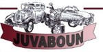 Juvaboun