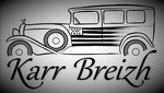 Karr Breizh