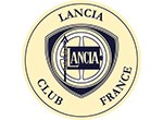 Lancia Club France