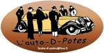 L'auto-d-potes