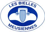 Les Bielles Meusiennes