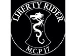 Liberty Rider Mcp 17