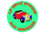 Auto Moto Club La Belle Epoque