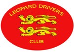 Léopard Drivers Club