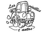 Les Vieilles T'autos