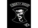 Liberty Rider 17 Mcp