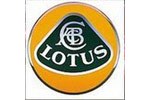 Club Lotus Elise Rennais