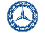 Club Mercedes-benz De France - Région Grand-ouest