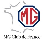 Mg Club De France - Section Pays-de-la-loire