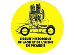 Association De La Montée Historique De Laon