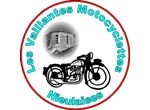 Les Vaillantes Motocyclettes Nieulaises