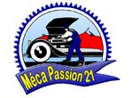 Meca-passion 21