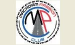Macadam Passion Club