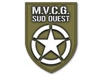 M.v.c.g. - Section Sud-ouest