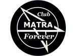 Matra Forever