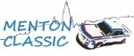 Menton Classic