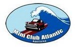 Mini Club Atlantic Aquitaine