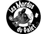 Les Mordus Du Galet