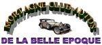 Mortagne Club Autos De La Belle Epoque