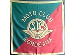 Moto Club Bordeaux