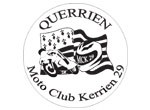 Moto Club Kerrien 29