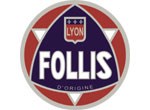 Club Motos Follis