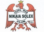 Nikaia Solex
