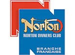 Norton Owners Club France
