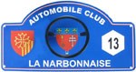 Automobile Club De La Narbonnaise