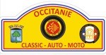 Occitanie Classic Auto-moto