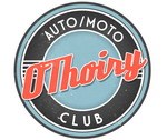 Othoiry Club