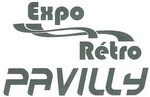 Expo Retro Pavilly