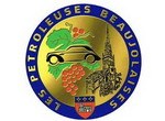 Les Petroleuses Beaujolaises