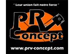Association Prv Concept