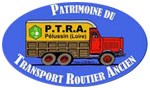 Patrimoine Du Transport Routier Ancien