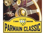 Parmain Classic