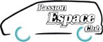 Passion Espace Club