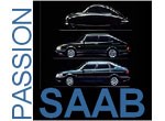 Passion Saab
