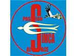 Passion Simca Alsace