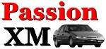 Passion Xm