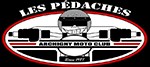 Moto Club D'archigny Les Pédaches