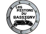 Les Pistons Du Bassigny
