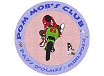 Pom Mob's Club