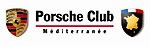 Porsche Club Tourcoing