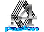 R4 Passion