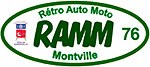 Retro Auto Moto Montville