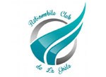 Retromobile Club De La Goele