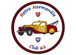 Rétro Normandie Club 61